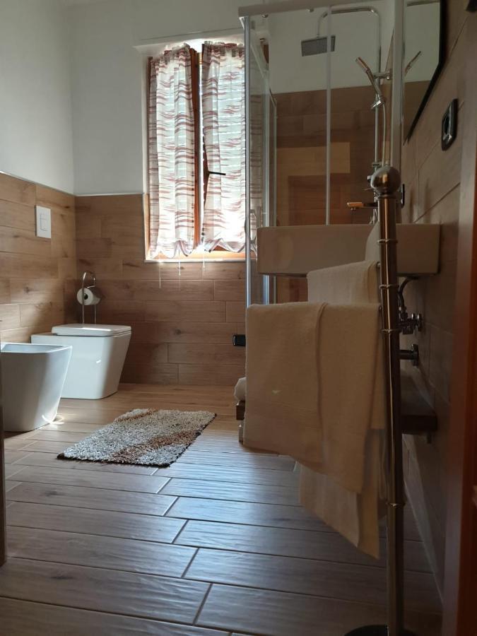 Gruppo Aedes Alghero, Residenza Michelangelo - 500 Mt Dalla Spiaggia Exterior foto